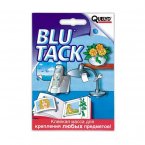   Blu Tack (Quelyd)