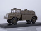 Tatra-128C 