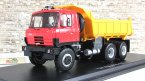 Tatra-815S1 