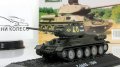 T-34/85       30 () ( )