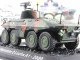    Spahpanzer 2 Luchs A1      50 () ( ) (Amercom)