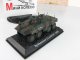    Spahpanzer 2 Luchs A1      50 () ( ) (Amercom)