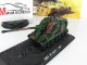    AMX 30 AuF1    51 () ( ) (Amercom)