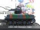    AMX-30R Roland      53 () ( ) (Amercom)