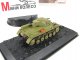    PzKpfw II Ausf. F (Sd.Kfz. 121)    64 () ( ) (Amercom)