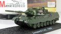 Leopard 1      19 ()