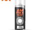    Fine Resin Primer - Spray 150ml (AK Interactive)