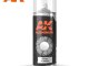    Aluminum - Spray 150ml (AK Interactive)