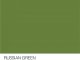    Russian Green color - Spray 150ml (AK Interactive)