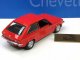    Vauxall Chevette     146 (  ) (DeAgostini)