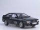    1981 Audi Quattro (Black) (Sunstar)