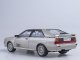    1981 Audi Quattro (Silver) (Sunstar)