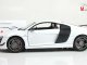   Audi R8 GT  (Maisto)