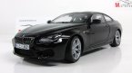  M6 Coupe F13M