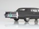    Cadillac Fleetwood series 75, black (Best of Show)