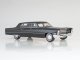    Cadillac Fleetwood series 75, black (Best of Show)