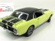    Ford Mustang Coupe (Greenlight)
