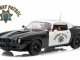    CHEVROLET Camaro Z28 &quot;California Highway Patrol&quot; 1979 (Greenlight)