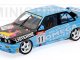    BMW M3 (e30) - vic lee motorsport - will hoy - champion BTCC 1991 (Minichamps)