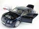     Flying Spur W12,  (Kyosho)