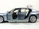    BMW 7 Series Active Hybrid    7- Active Hybrid (Kyosho)