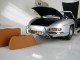    300 SL Roadster (Minichamps)