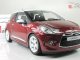     DS3 (Norev)