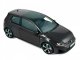    VW Golf GTI 2013 Carbon Steel Grey (Norev)
