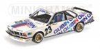 BMW 635 CSI - Gubin Sport - Strycek - DPM Winner 1984