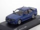    BMW Alpina B6 3.5S (E30) 1988 Metallic Blue (WhiteBox (IXO))