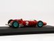    Ferrari 158 F1 John Surtees Scuderia (Atlas Ferrari F1)