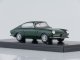    ASA 1000 GT, dunkelgreen, 1962 (Best of Show)