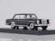   Mercedes-Benz 600 (W100) Nallinger Coupe, black (Best of Show)