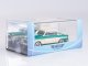    Fiat 1900B Gran Luce Coupe 1957 (Neo Scale Models)