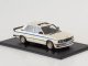    BMW M535i (E12), white/Decorated (Neo Scale Models)