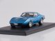    CHEVROLET Corvette (C3) 1973 Metallic Light Blue (Best of Show)