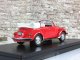    VW Super Beetle Convertible 1973 Red ( ) (Premium X)