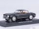    Maserati A6G/54 Frua Coupe 2000 (1955) (Leo Models)