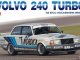    Volvo 240 Turbo 1986 ETCC Hockenheim Winner (Aoshima)