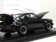     911 Turbo 3.3 (Kyosho)