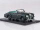    Lagonda 3-Litre Dhc Dark Green (Neo Scale Models)