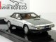     ALCYONE 4WD VR TURBO (E-AX7) 1985 (AOSHIMA)