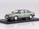    Audi 80 B4 1992 Light Green (Neo Scale Models)