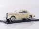    Opel Admiral Limousine 1938 (Neo Scale Models)
