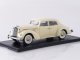    Opel Admiral Limousine 1938 (Neo Scale Models)
