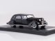    Chrysler Imperial C-15 Le Baron Town Car (Neo Scale Models)