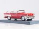    Buick Century Caballero 1958 (Neo Scale Models)