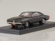    Dodge Charger R/T, black 1969 (Best of Show)