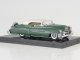    Cadillac Closed Convertible 1953 () (Vitesse)