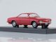    Chevrolet Corvair Corsa, red, 1965 (Best of Show)